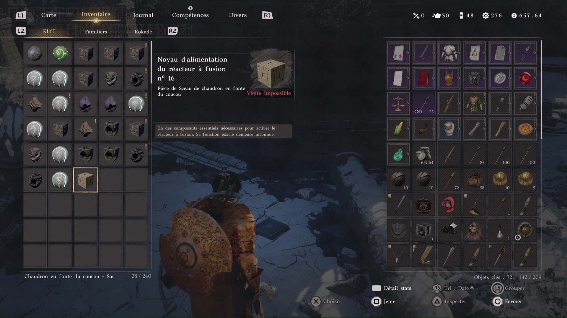 Crimson desert sanctuaire de la reverence 17 15 Crimson desert sanctuaire de la reverence 17 15