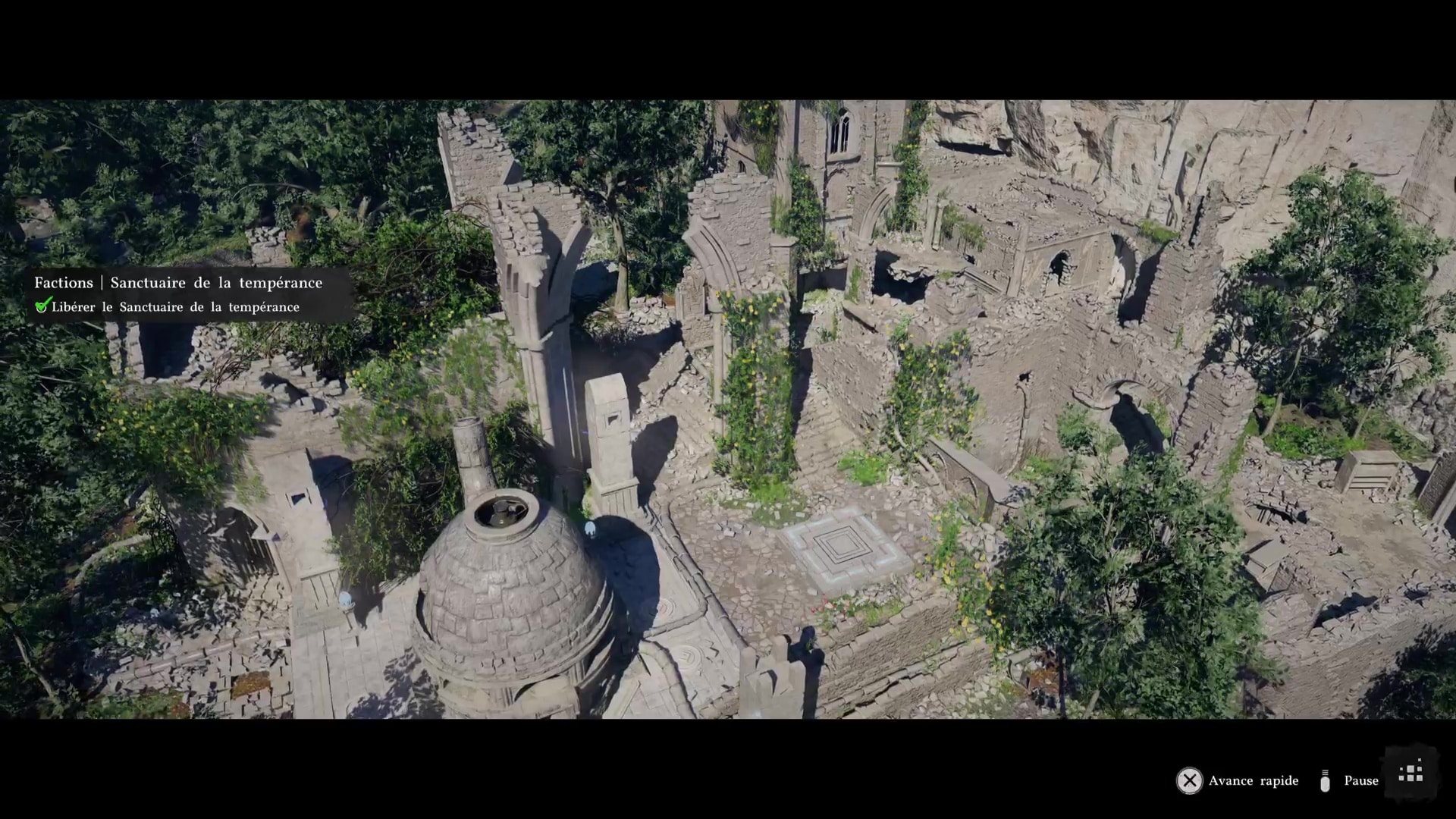 Crimson desert sanctuaire de la temperance 5 4 Crimson desert sanctuaire de la temperance 5 4