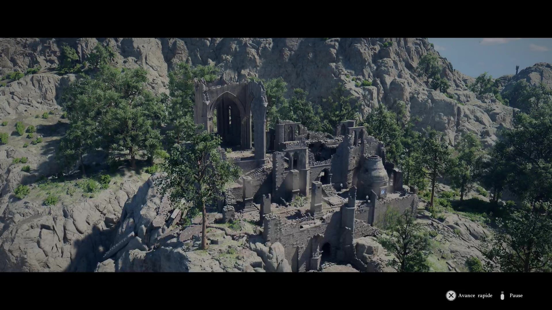 Crimson desert sanctuaire de la transgression 5 4 Crimson desert sanctuaire de la transgression 5 4