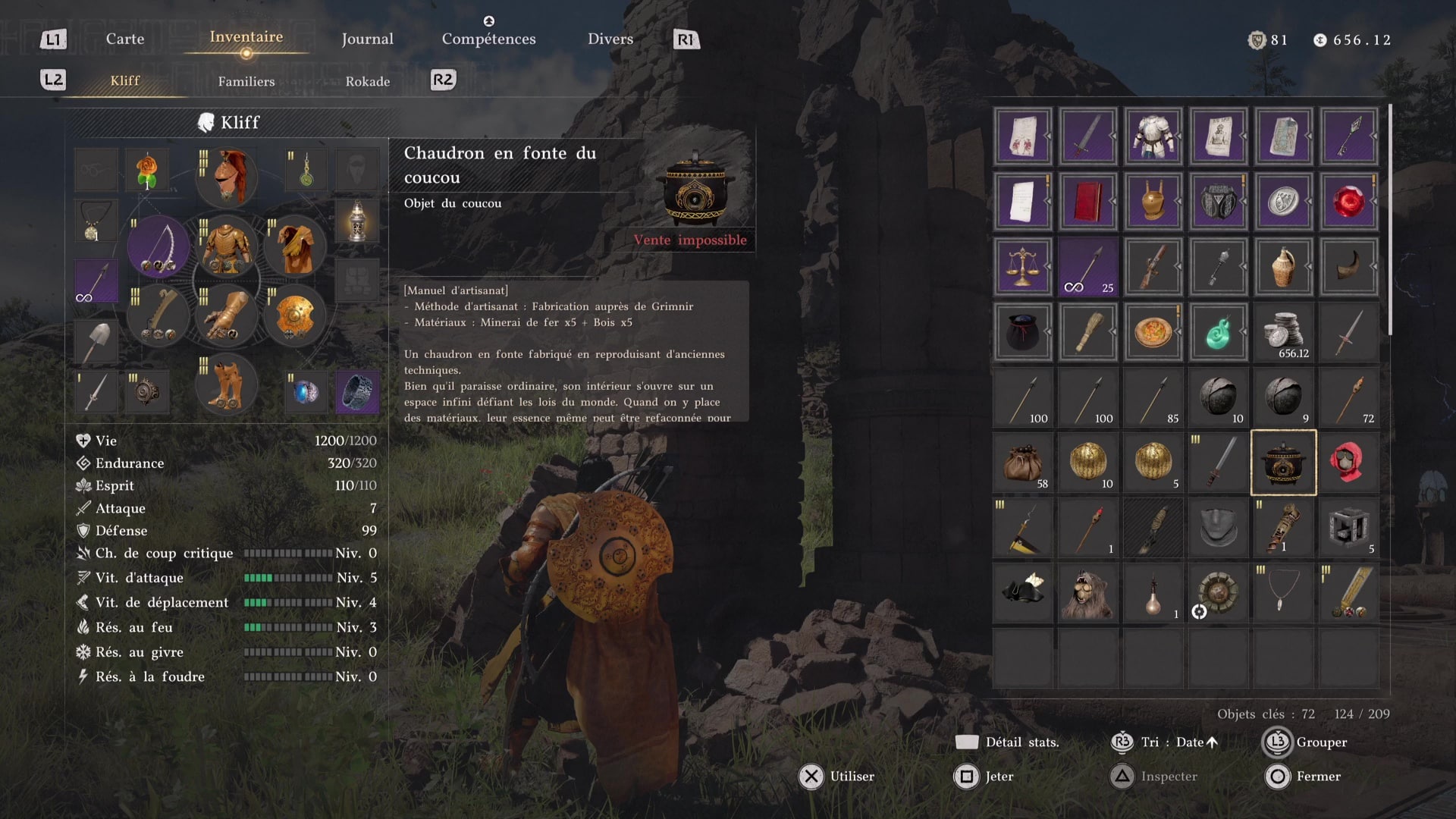 Crimson desert sanctuaire de labsolution 14 12 Crimson desert sanctuaire de labsolution 14 12