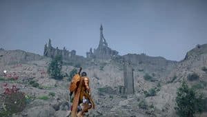 Image d'illustration pour l'article : Sanctuaire de l&rsquo;expiation (Déméniss) – Crimson Desert