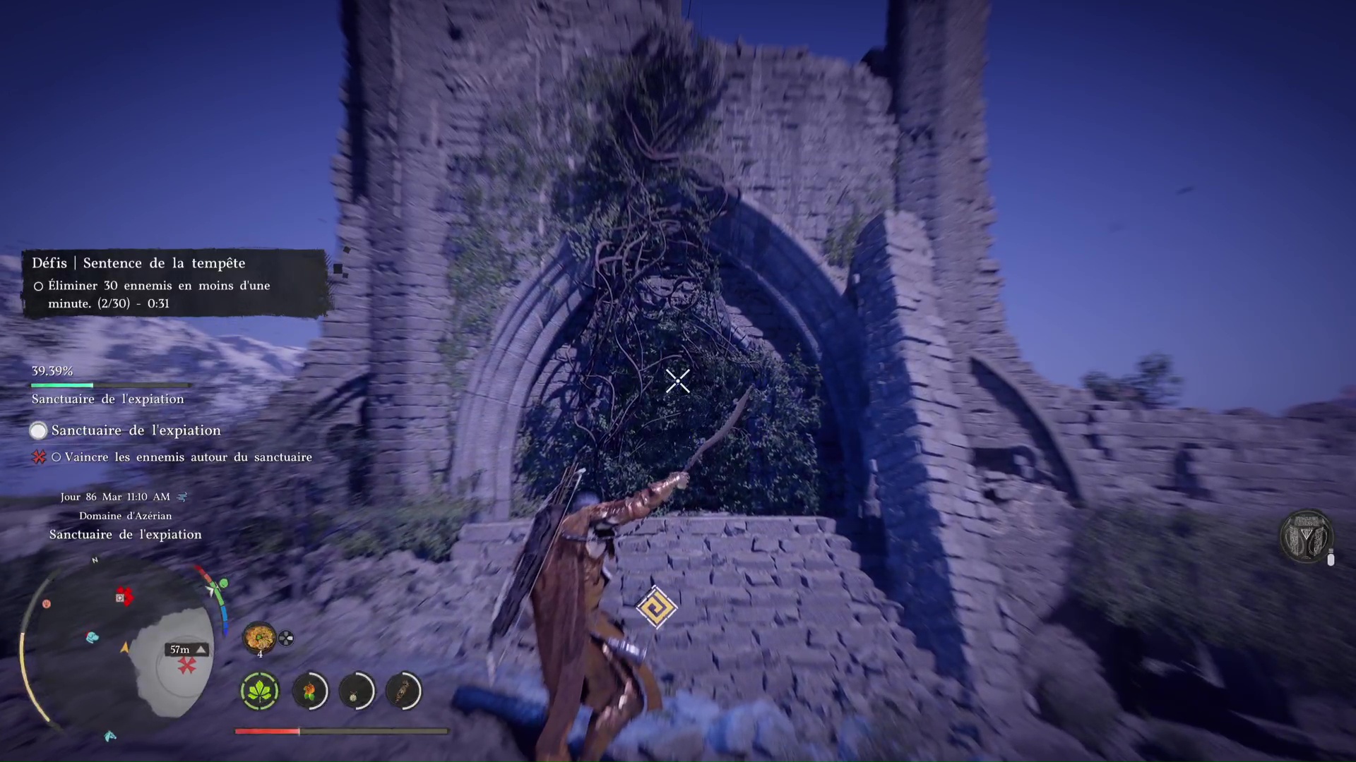 Crimson desert sanctuaire de lexpiation demeniss 10 7 Crimson desert sanctuaire de lexpiation demeniss 10 7