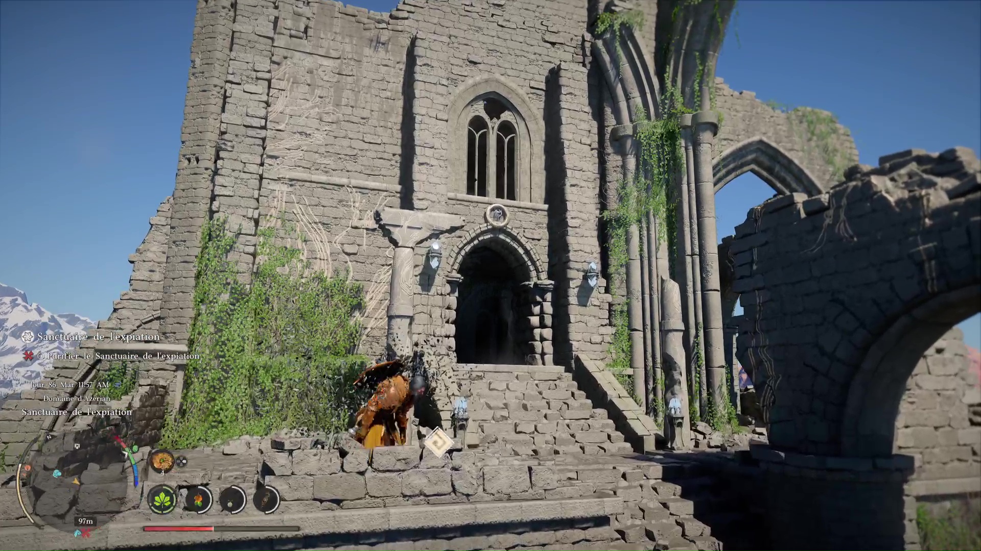 Crimson desert sanctuaire de lexpiation demeniss 14 12 Crimson desert sanctuaire de lexpiation demeniss 14 12