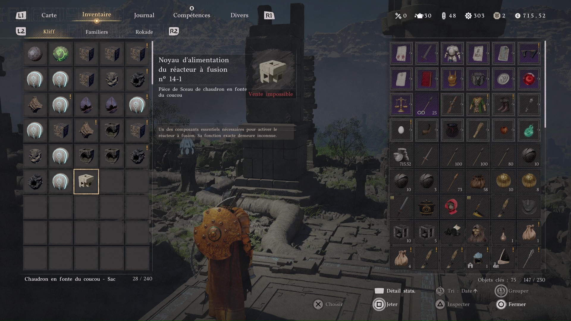 Crimson desert sanctuaire de lexpiation demeniss 19 17 Crimson desert sanctuaire de lexpiation demeniss 19 17