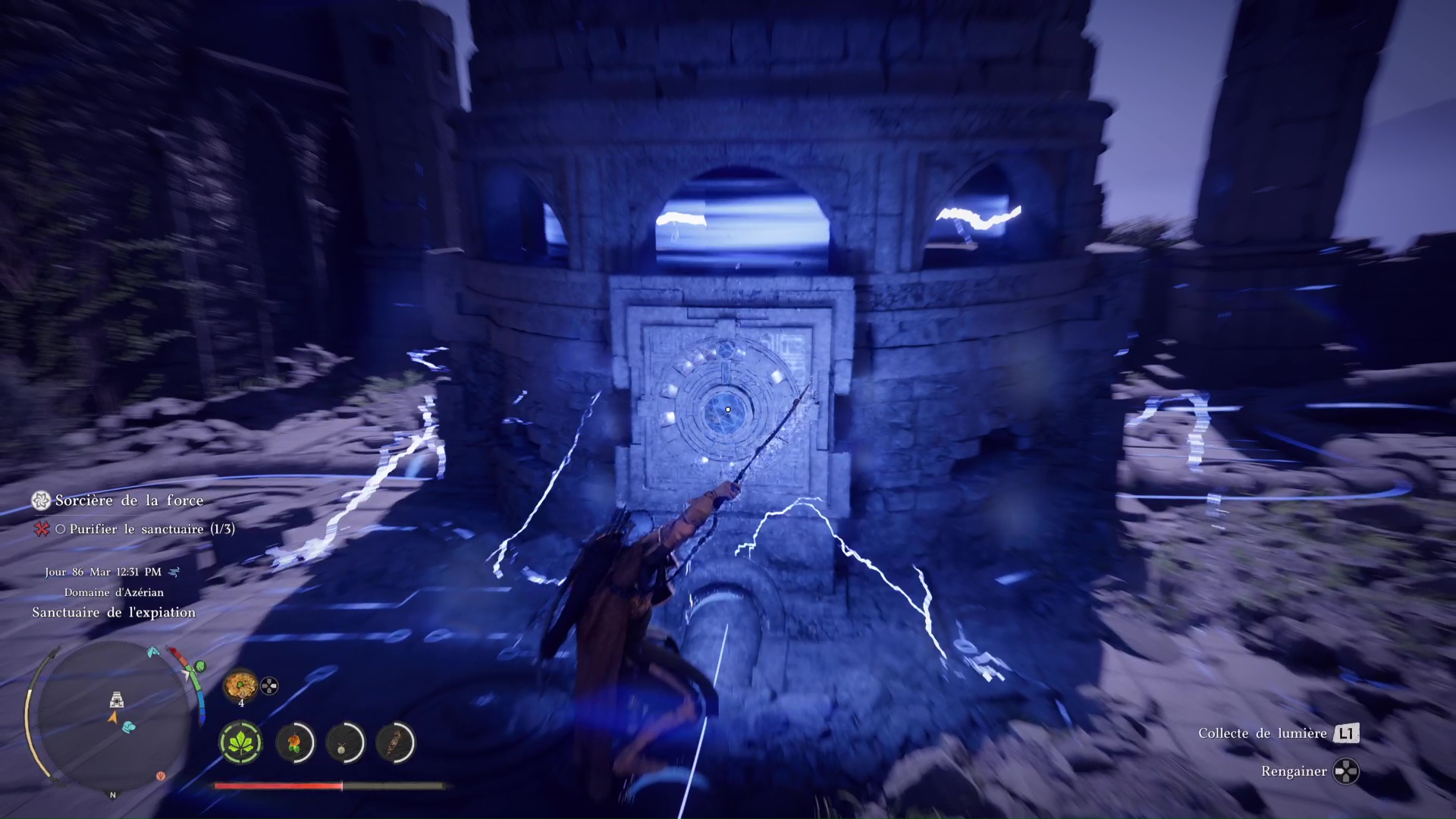 Crimson desert sanctuaire de lexpiation demeniss 24 22 Crimson desert sanctuaire de lexpiation demeniss 24 22