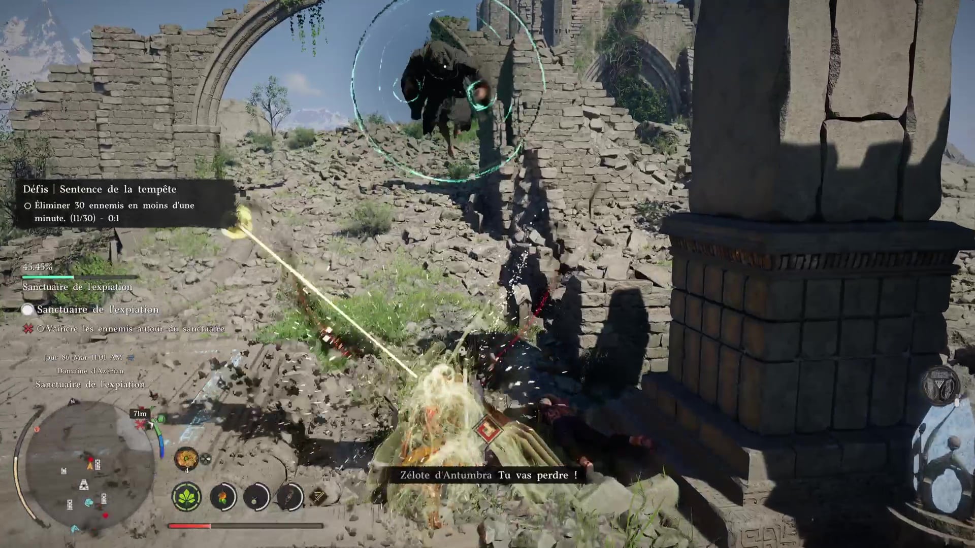 Crimson desert sanctuaire de lexpiation demeniss 4 3 Crimson desert sanctuaire de lexpiation demeniss 4 3