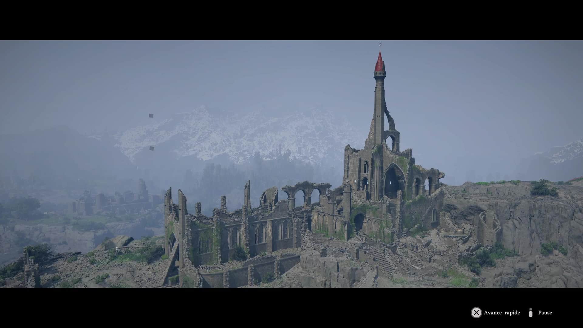 Crimson desert sanctuaire de lexpiation demeniss 6 4 Crimson desert sanctuaire de lexpiation demeniss 6 4