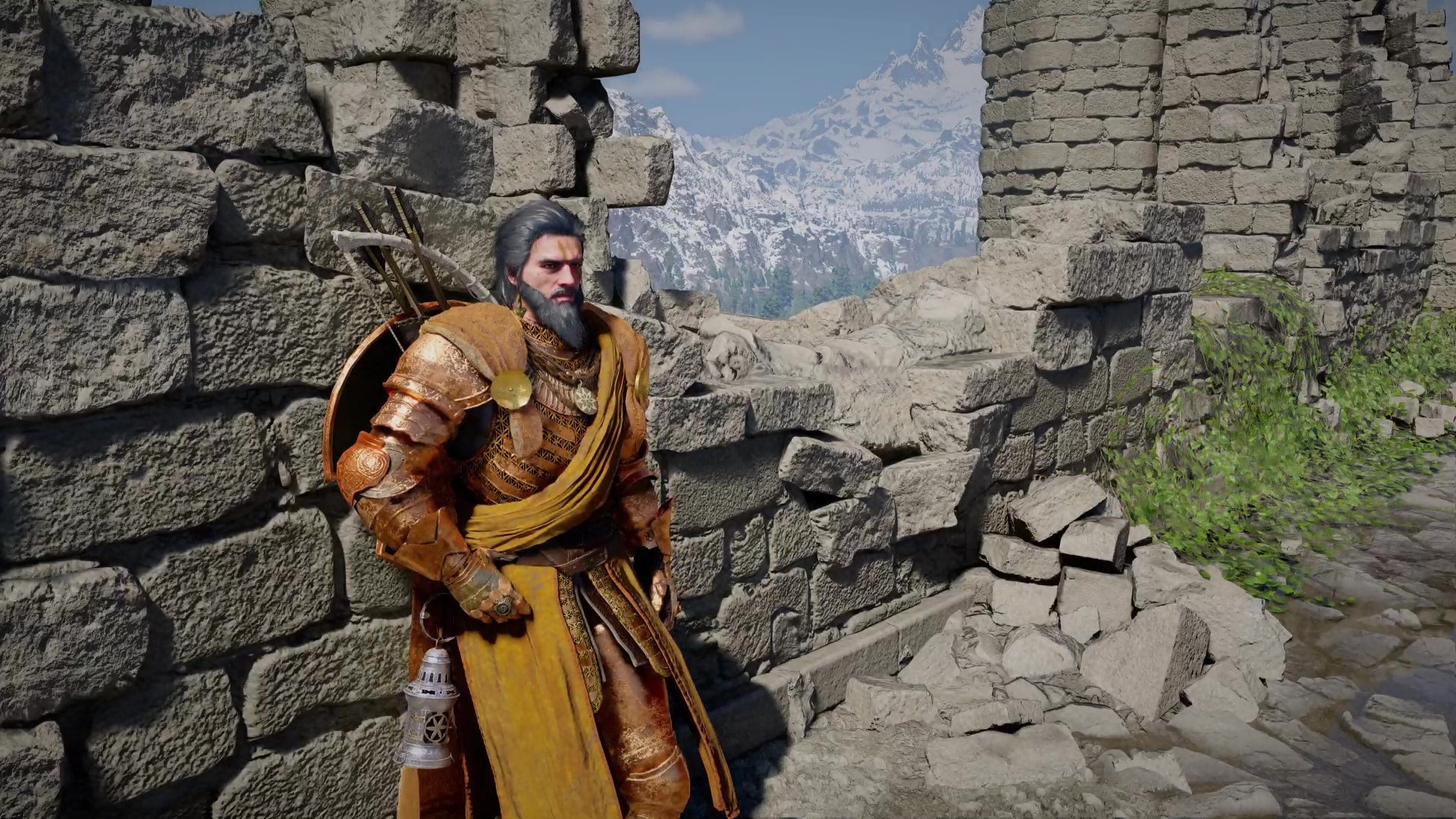 Crimson desert sanctuaire de lexpiation demeniss 7 5 Crimson desert sanctuaire de lexpiation demeniss 7 5