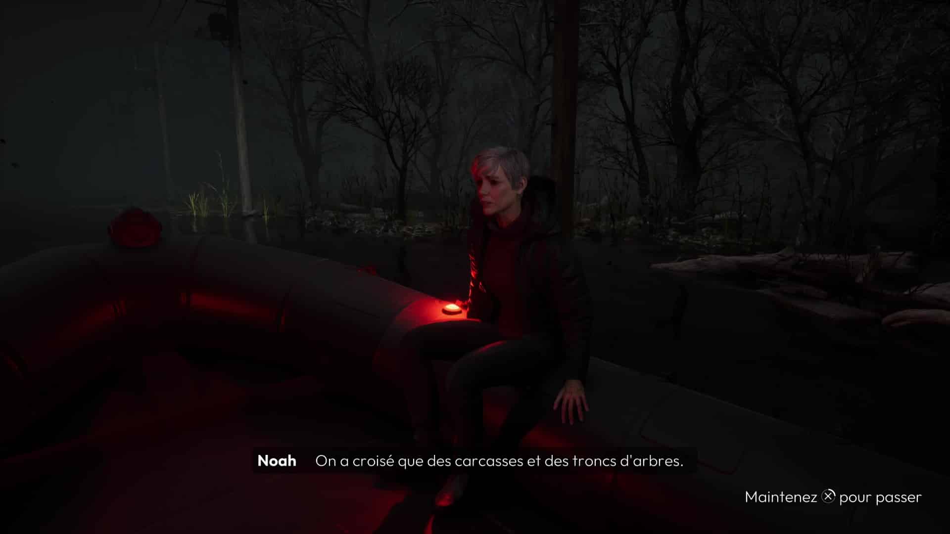 Cthulhu the cosmic abyss chapitre 1 soluce 1 1 Cthulhu the cosmic abyss chapitre 1 soluce 1 1