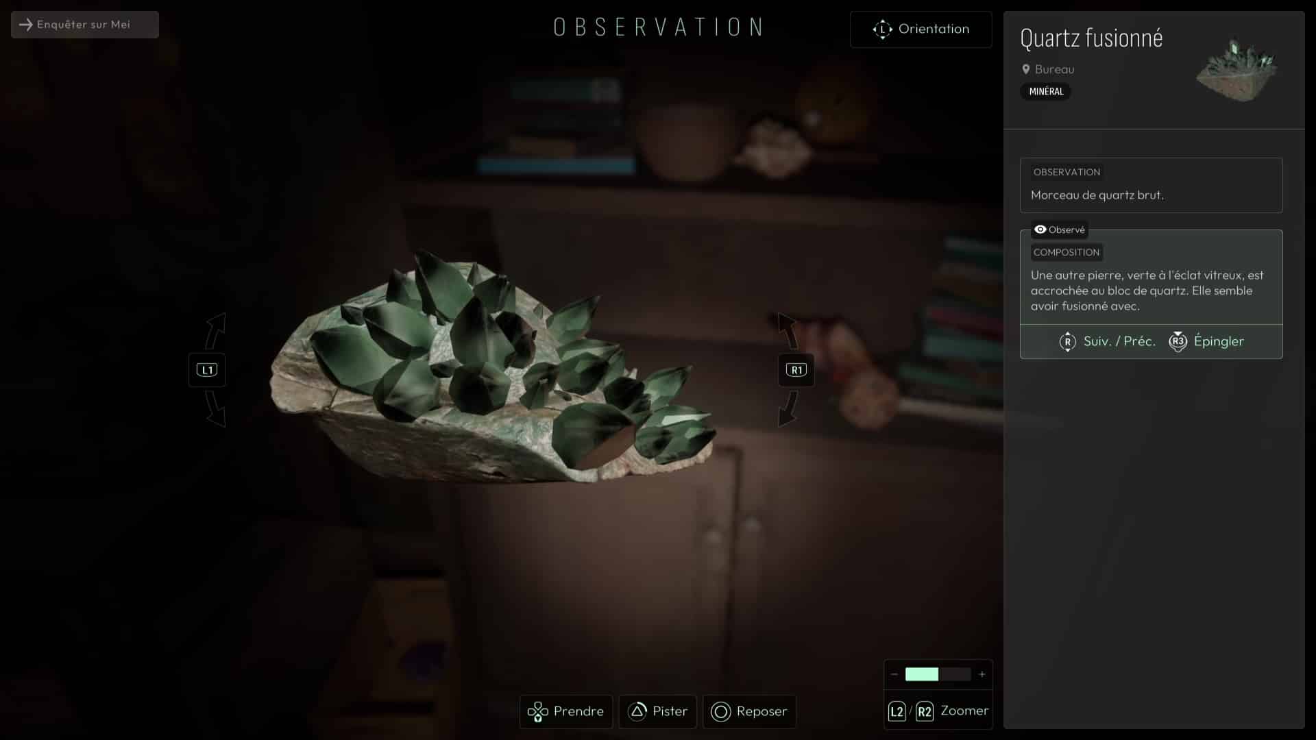 Cthulhu the cosmic abyss chapitre 1 soluce 17 21 Cthulhu the cosmic abyss chapitre 1 soluce 17 21