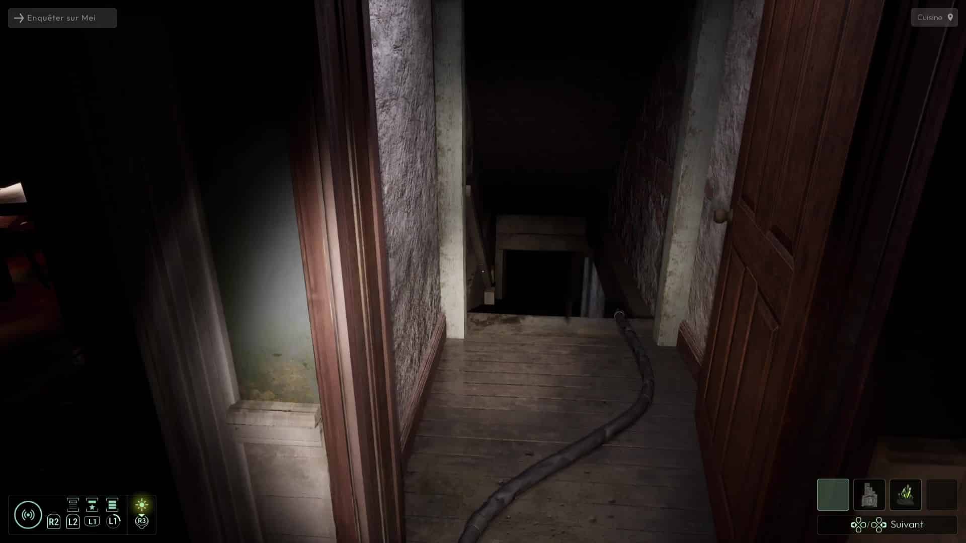 Cthulhu the cosmic abyss chapitre 1 soluce 18 8 Cthulhu the cosmic abyss chapitre 1 soluce 18 8