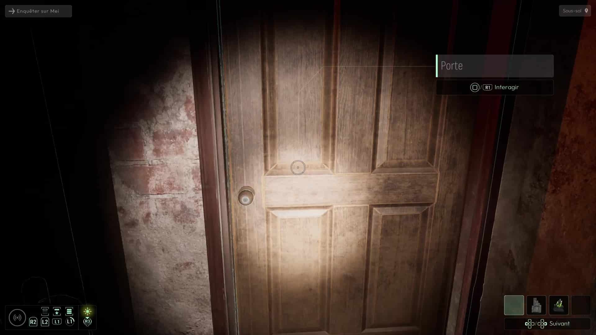 Cthulhu the cosmic abyss chapitre 1 soluce 20 10 Cthulhu the cosmic abyss chapitre 1 soluce 20 10