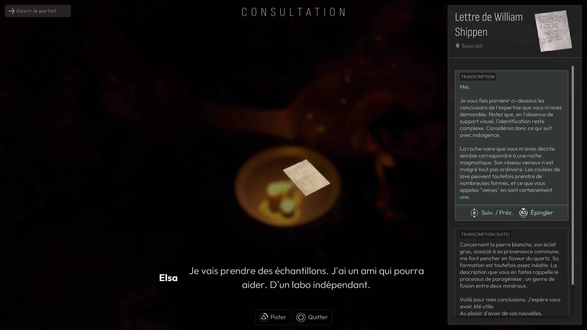 Cthulhu the cosmic abyss chapitre 1 soluce 22 12 Cthulhu the cosmic abyss chapitre 1 soluce 22 12