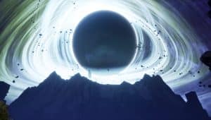 Image d'illustration pour l'article : Obtenir toutes les fins – Cthulhu: The Cosmic Abyss