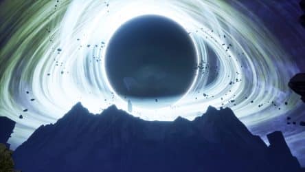 Image d'illustration pour l'article : Obtenir toutes les fins - Cthulhu: The Cosmic Abyss
