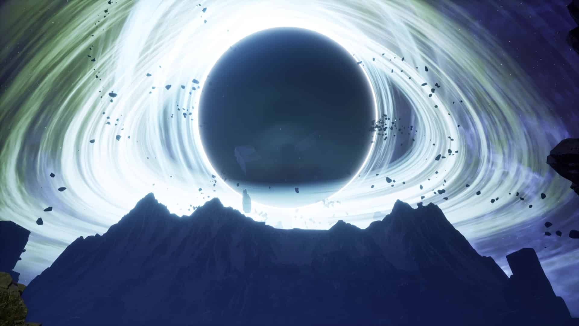 Cthulhu the cosmic abyss chapitre 1 soluce 25 24 Cthulhu: the cosmic abyss toutes les fins