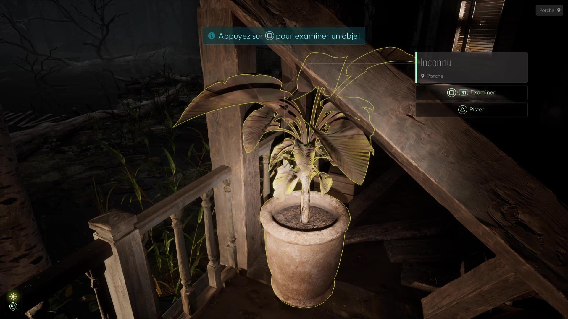 Cthulhu the cosmic abyss chapitre 1 soluce 3 2 Cthulhu the cosmic abyss chapitre 1 soluce 3 2