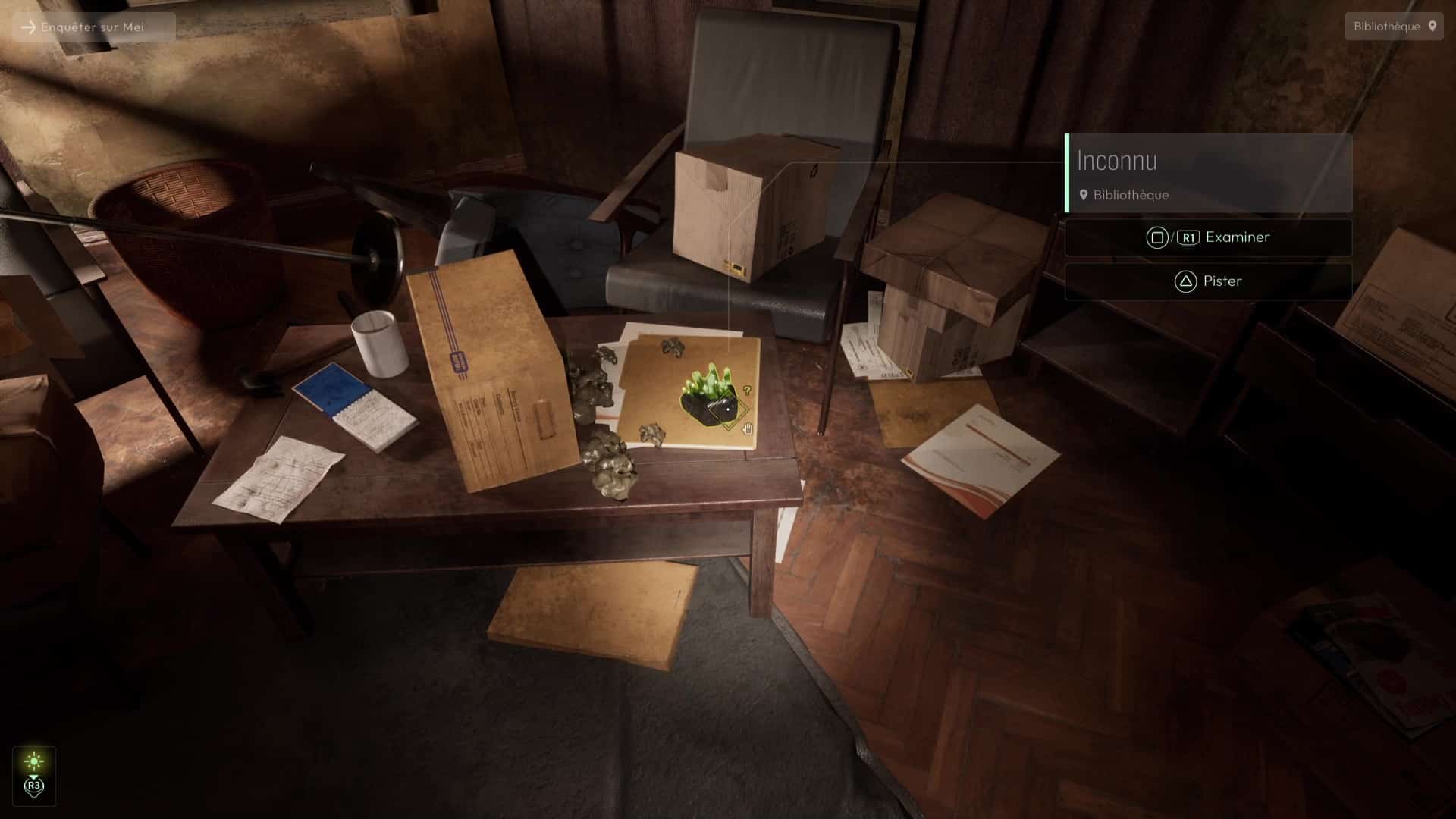 Cthulhu the cosmic abyss chapitre 1 soluce 7 6 Cthulhu the cosmic abyss chapitre 1 soluce 7 6