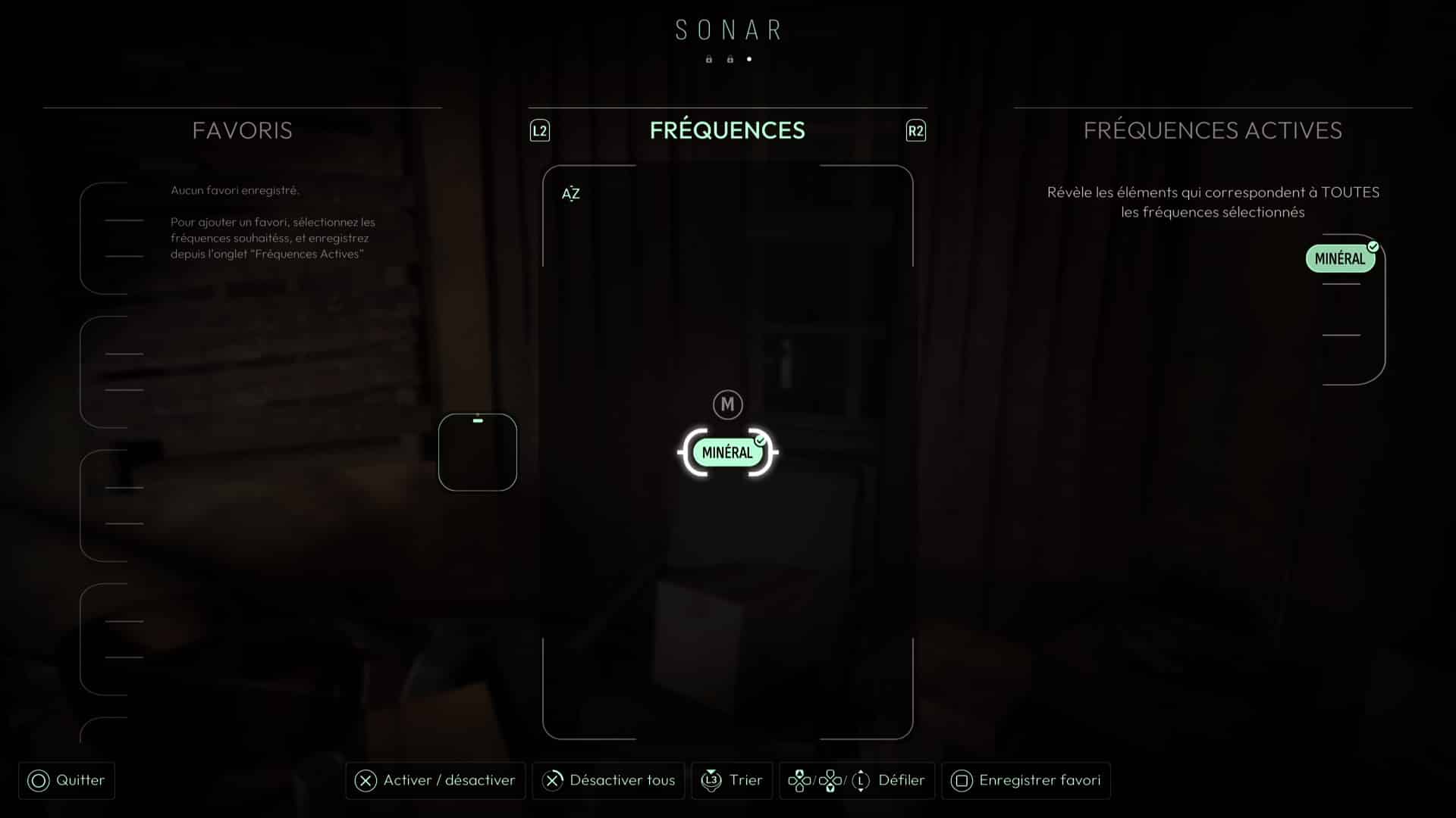 Cthulhu the cosmic abyss chapitre 1 soluce 8 7 Cthulhu the cosmic abyss chapitre 1 soluce 8 7