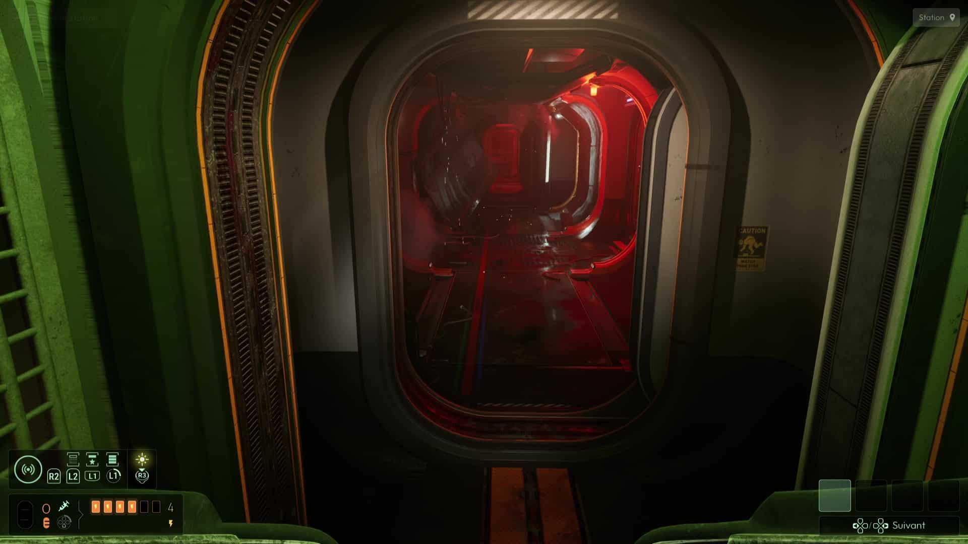 Cthulhu the cosmic abyss chapitre 2 10 9 Cthulhu the cosmic abyss chapitre 2 10 9