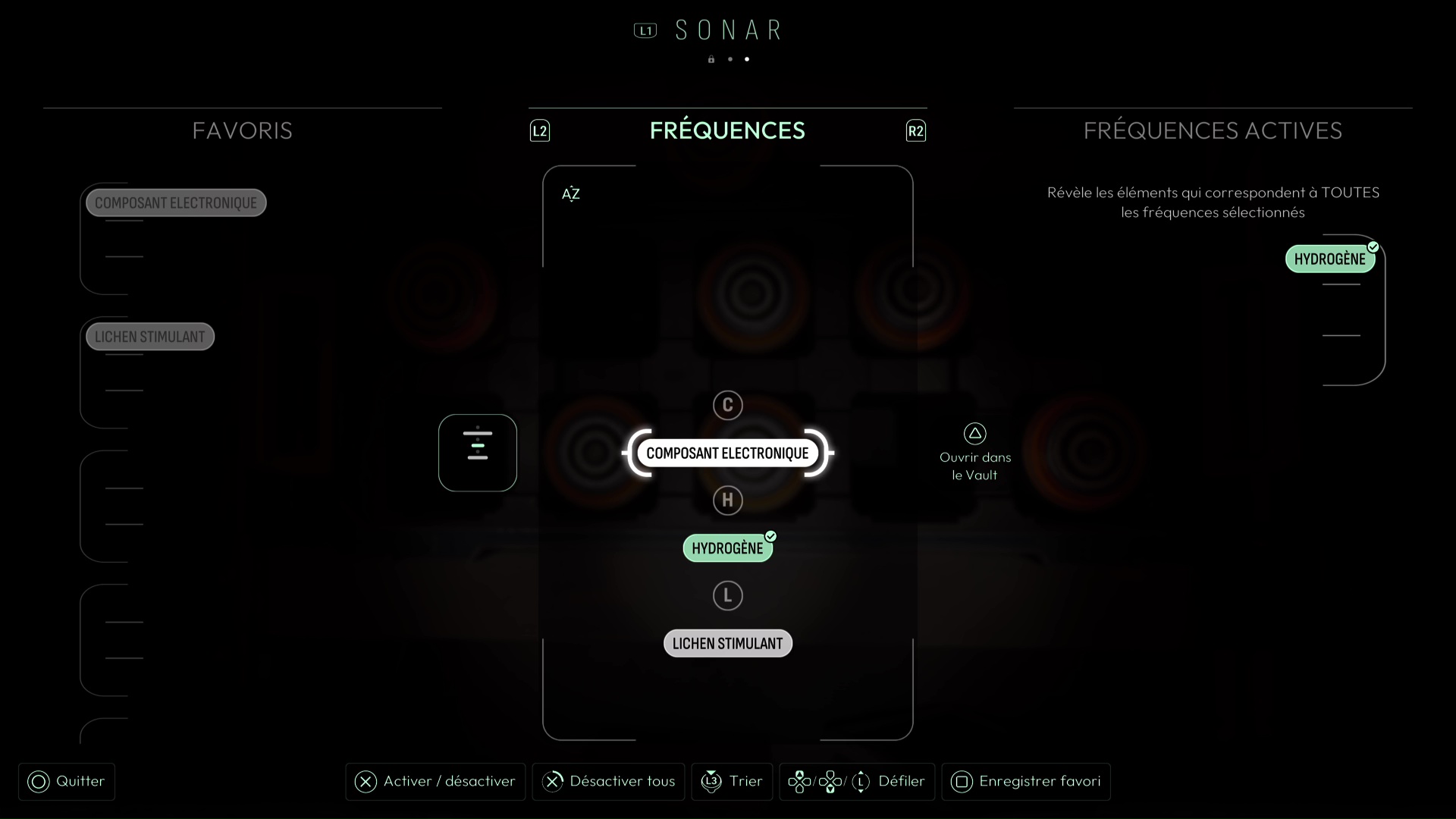 Cthulhu the cosmic abyss chapitre 2 18 17 Cthulhu the cosmic abyss chapitre 2 18 17