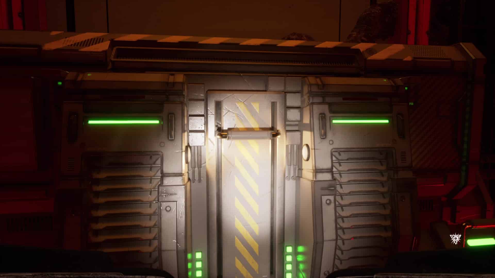 Cthulhu the cosmic abyss chapitre 2 21 20 Cthulhu the cosmic abyss chapitre 2 21 20