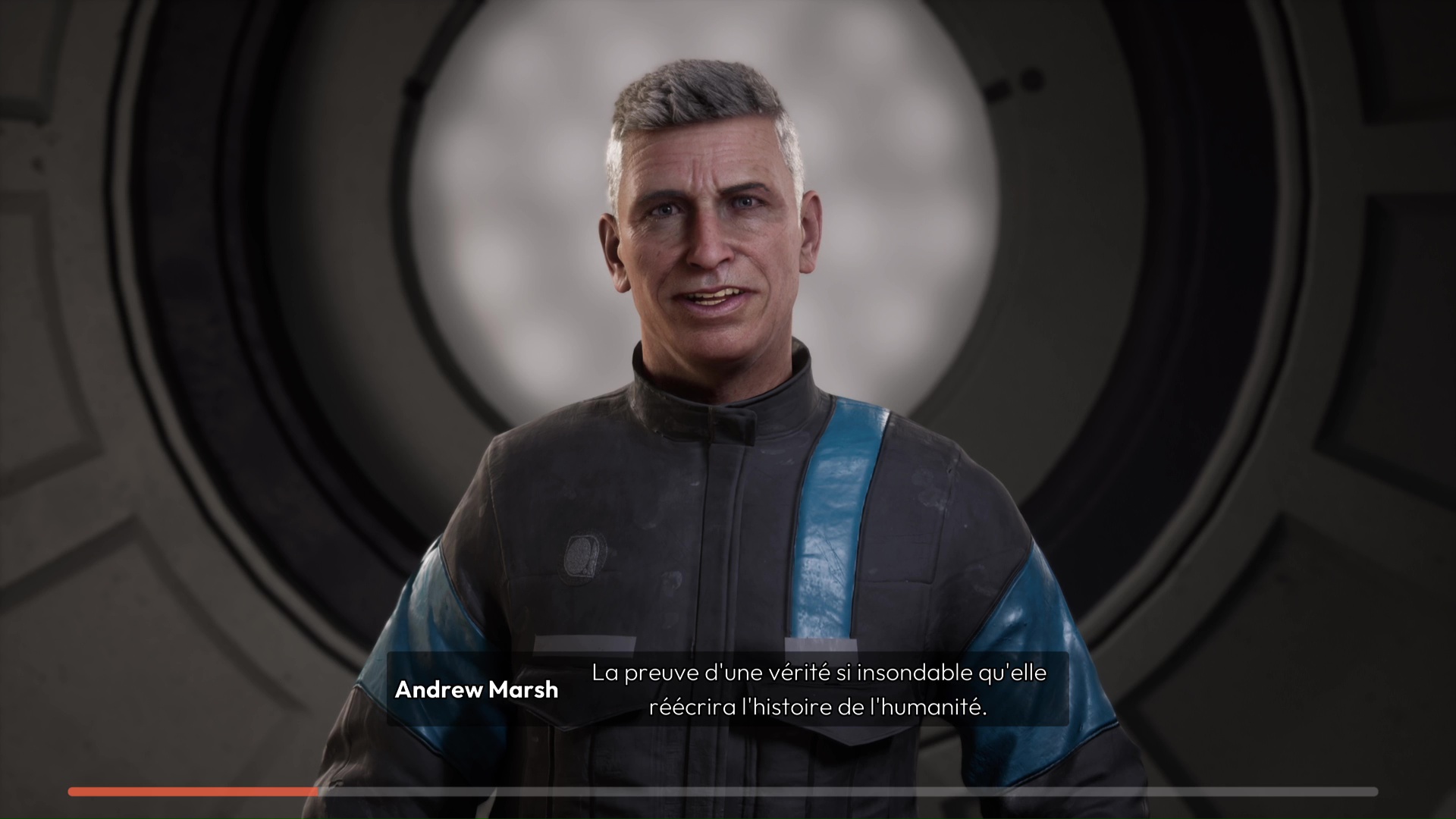 Cthulhu the cosmic abyss chapitre 2 24 23 Cthulhu the cosmic abyss chapitre 2 24 23