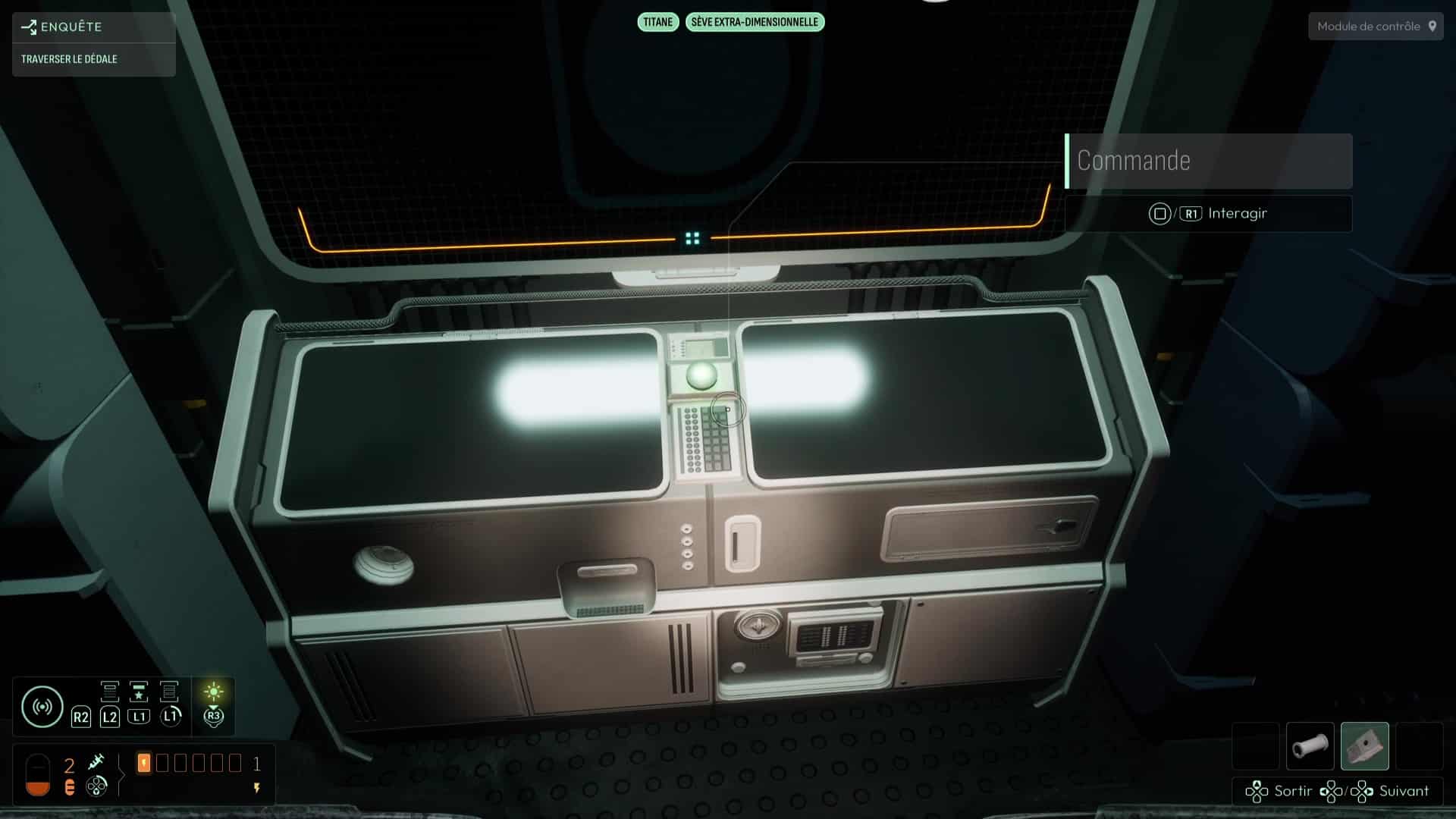 Cthulhu the cosmic abyss soluce chapitre 2 basse corruption 11 72 Cthulhu the cosmic abyss soluce chapitre 2 basse corruption 11 72