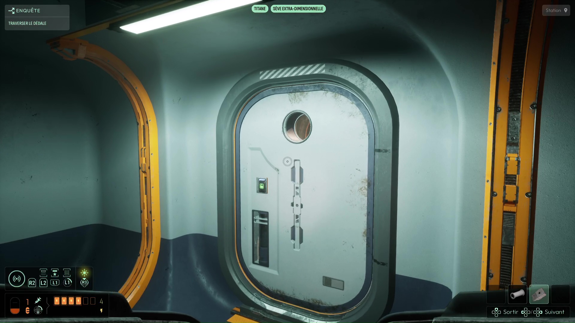 Cthulhu the cosmic abyss soluce chapitre 2 basse corruption 12 73 Cthulhu the cosmic abyss soluce chapitre 2 basse corruption 12 73