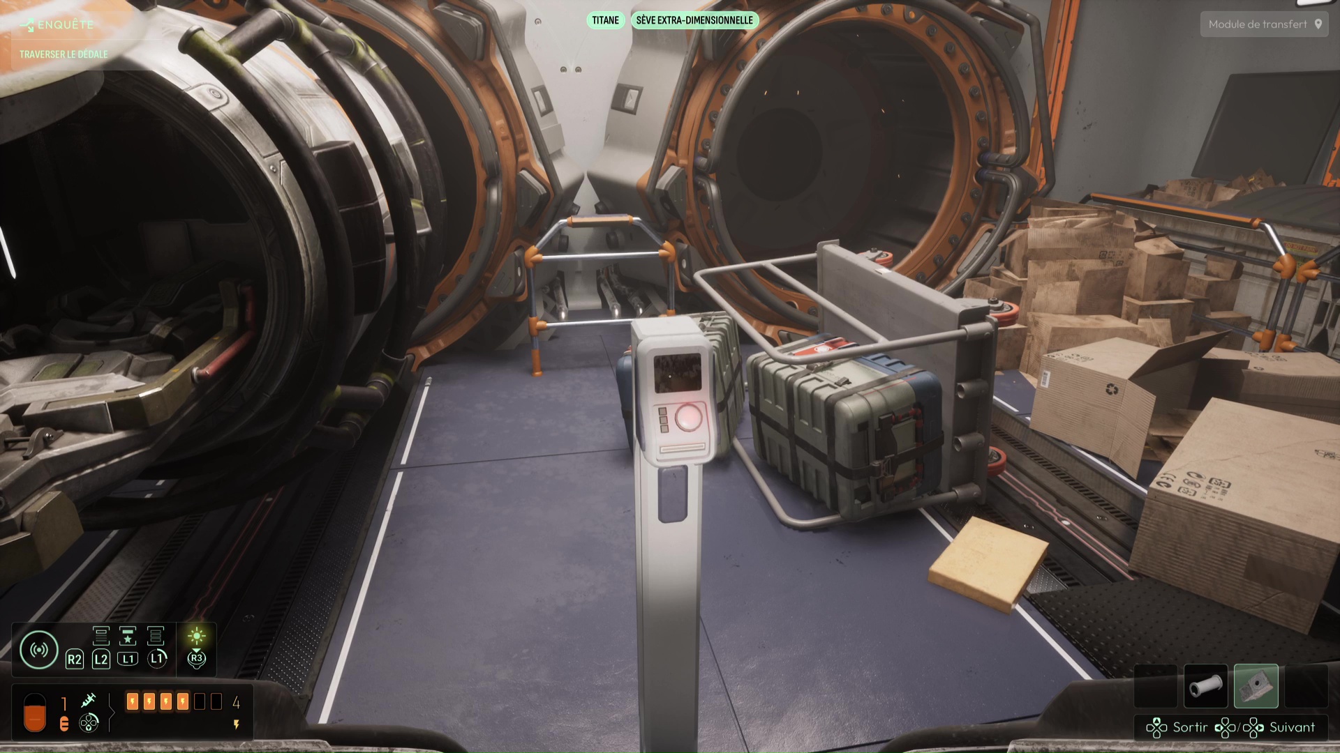 Cthulhu the cosmic abyss soluce chapitre 2 basse corruption 13 74 Cthulhu the cosmic abyss soluce chapitre 2 basse corruption 13 74