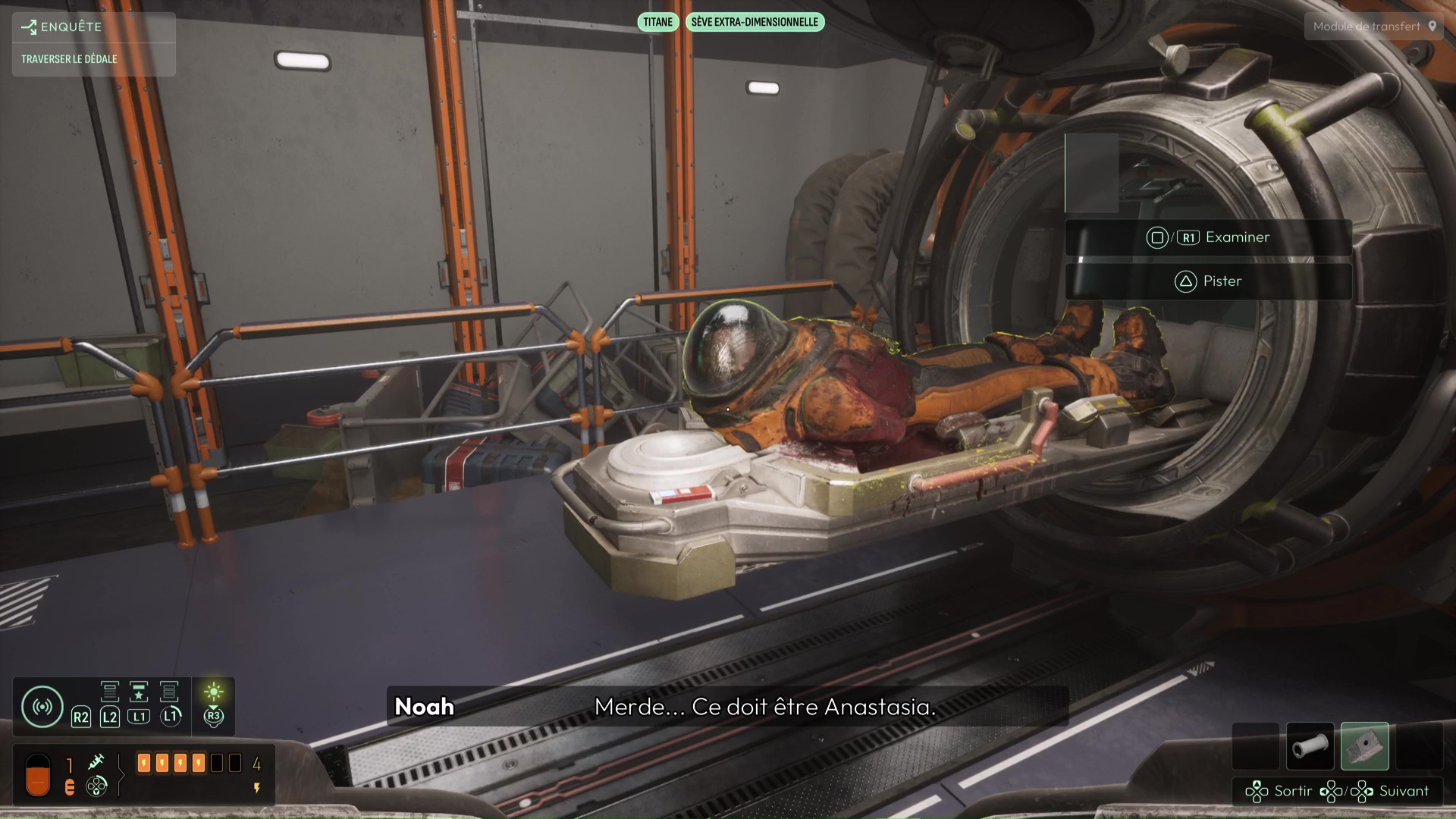 Cthulhu the cosmic abyss soluce chapitre 2 basse corruption 14 75 Cthulhu the cosmic abyss soluce chapitre 2 basse corruption 14 75