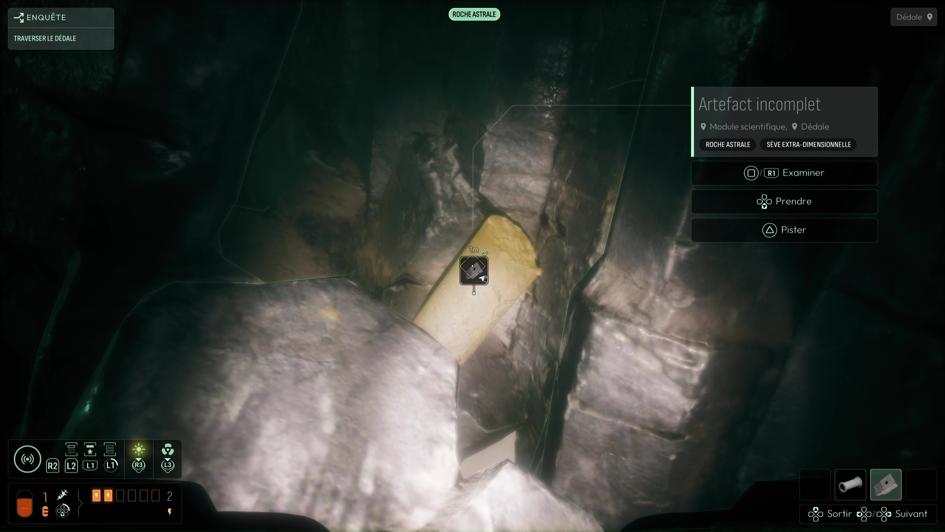 Cthulhu the cosmic abyss soluce chapitre 2 basse corruption 16 61 Cthulhu the cosmic abyss soluce chapitre 2 basse corruption 16 61