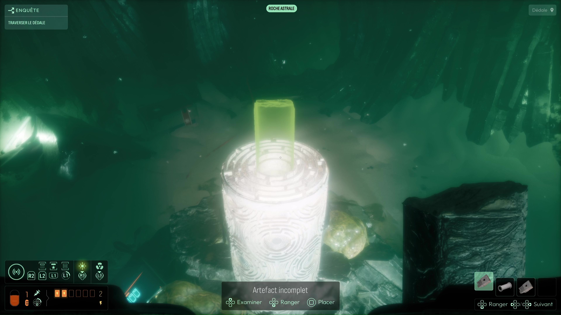 Cthulhu the cosmic abyss soluce chapitre 2 basse corruption 17 62 Cthulhu the cosmic abyss soluce chapitre 2 basse corruption 17 62