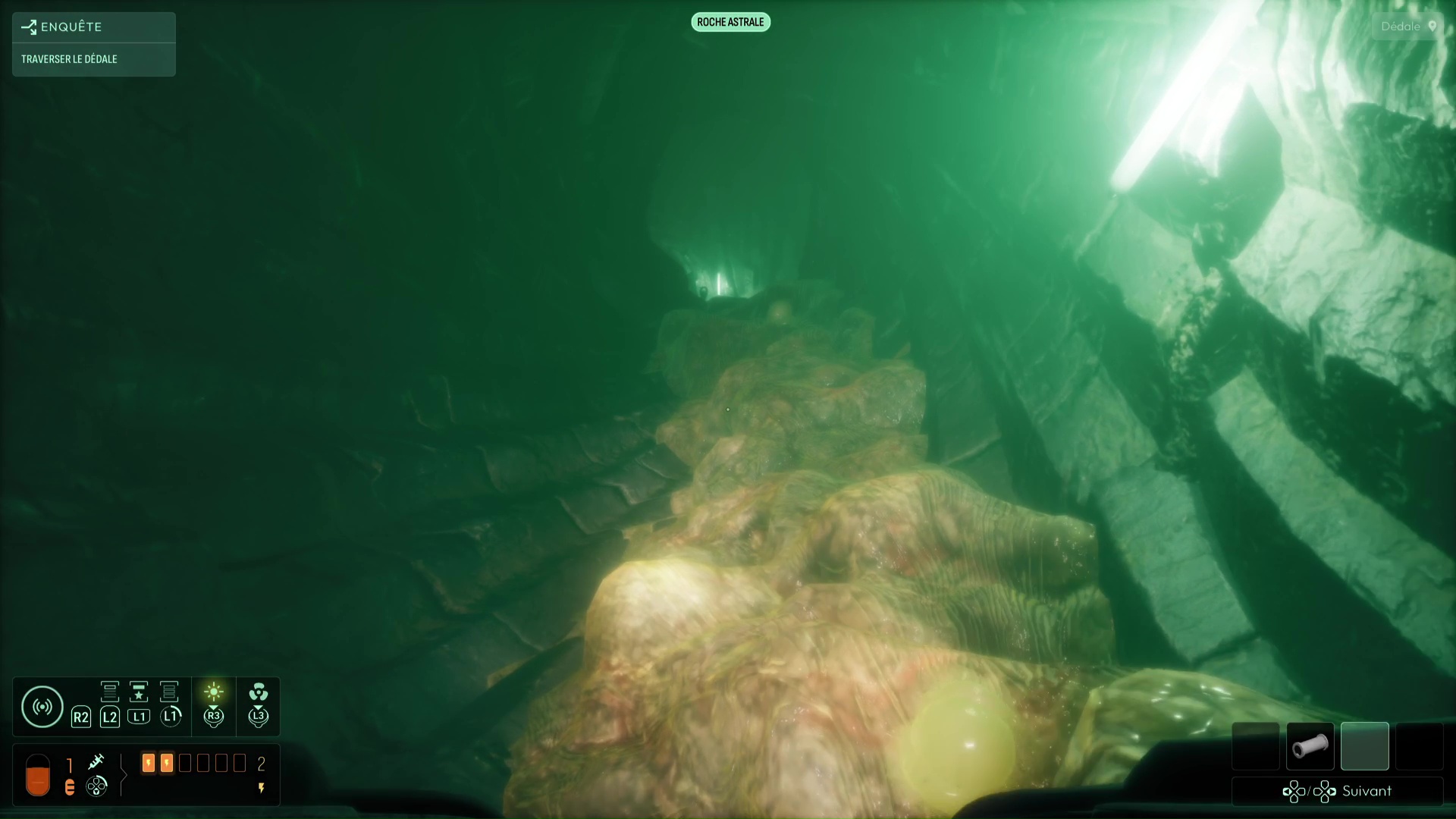 Cthulhu the cosmic abyss soluce chapitre 2 basse corruption 19 64 Cthulhu the cosmic abyss soluce chapitre 2 basse corruption 19 64