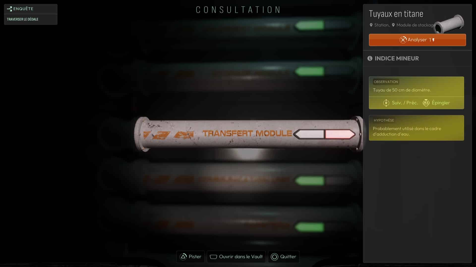 Cthulhu the cosmic abyss soluce chapitre 2 basse corruption 2 66 Cthulhu the cosmic abyss soluce chapitre 2 basse corruption 2 66