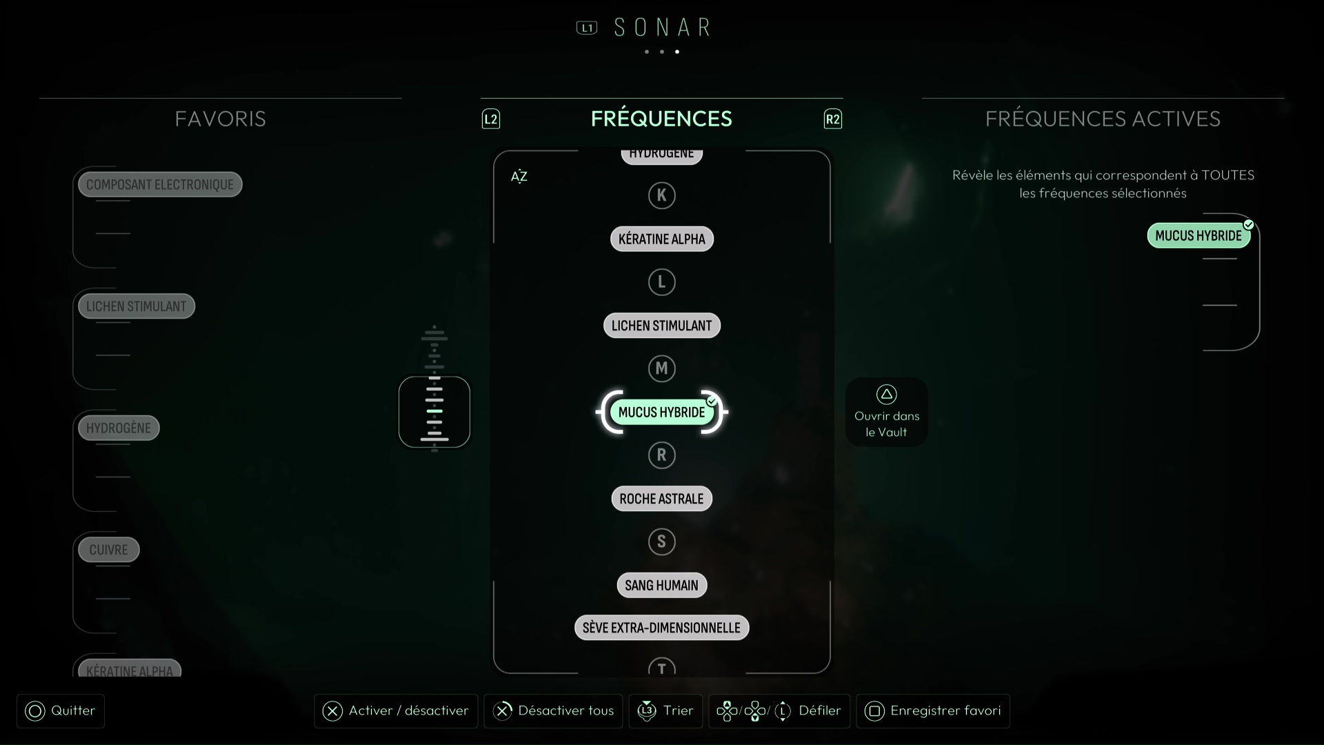 Cthulhu the cosmic abyss soluce chapitre 2 basse corruption 20 77 Cthulhu the cosmic abyss soluce chapitre 2 basse corruption 20 77