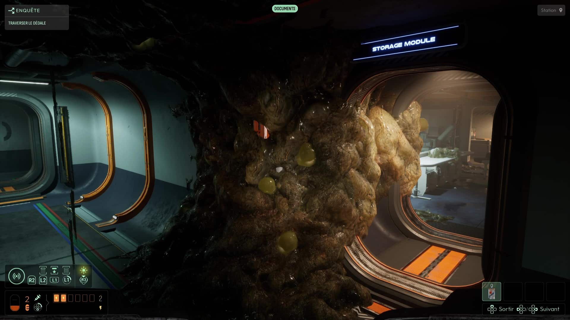 Cthulhu the cosmic abyss soluce chapitre 2 basse corruption 3 67 Cthulhu the cosmic abyss soluce chapitre 2 basse corruption 3 67