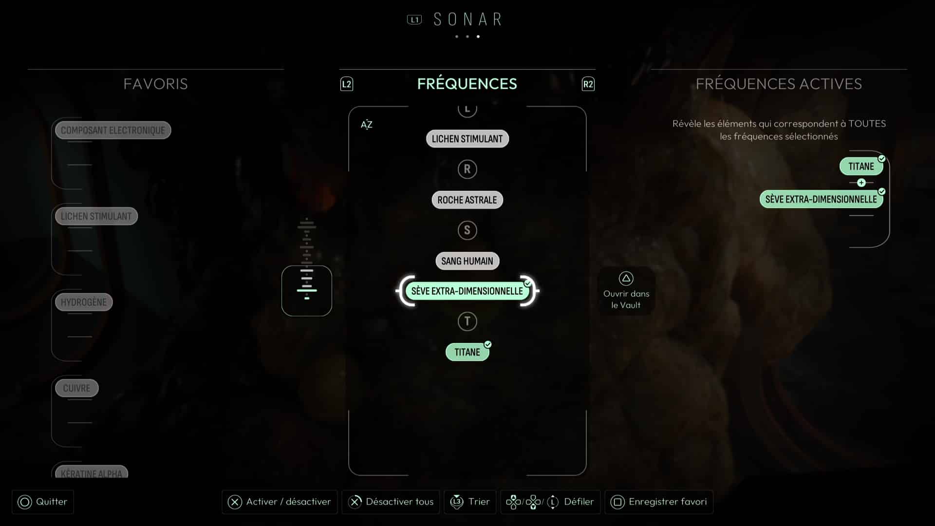 Cthulhu the cosmic abyss soluce chapitre 2 basse corruption 5 69 Cthulhu the cosmic abyss soluce chapitre 2 basse corruption 5 69