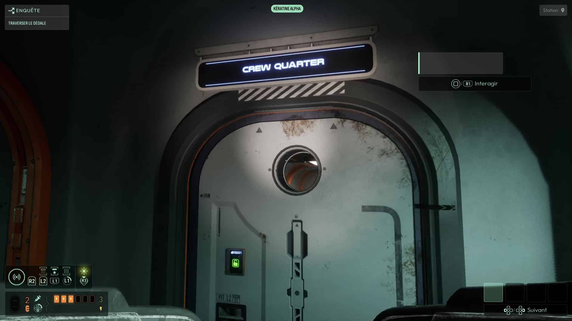 Cthulhu the cosmic abyss soluce chapitre 2 voie corrompue 1 41 Cthulhu the cosmic abyss soluce chapitre 2 voie corrompue 1 41