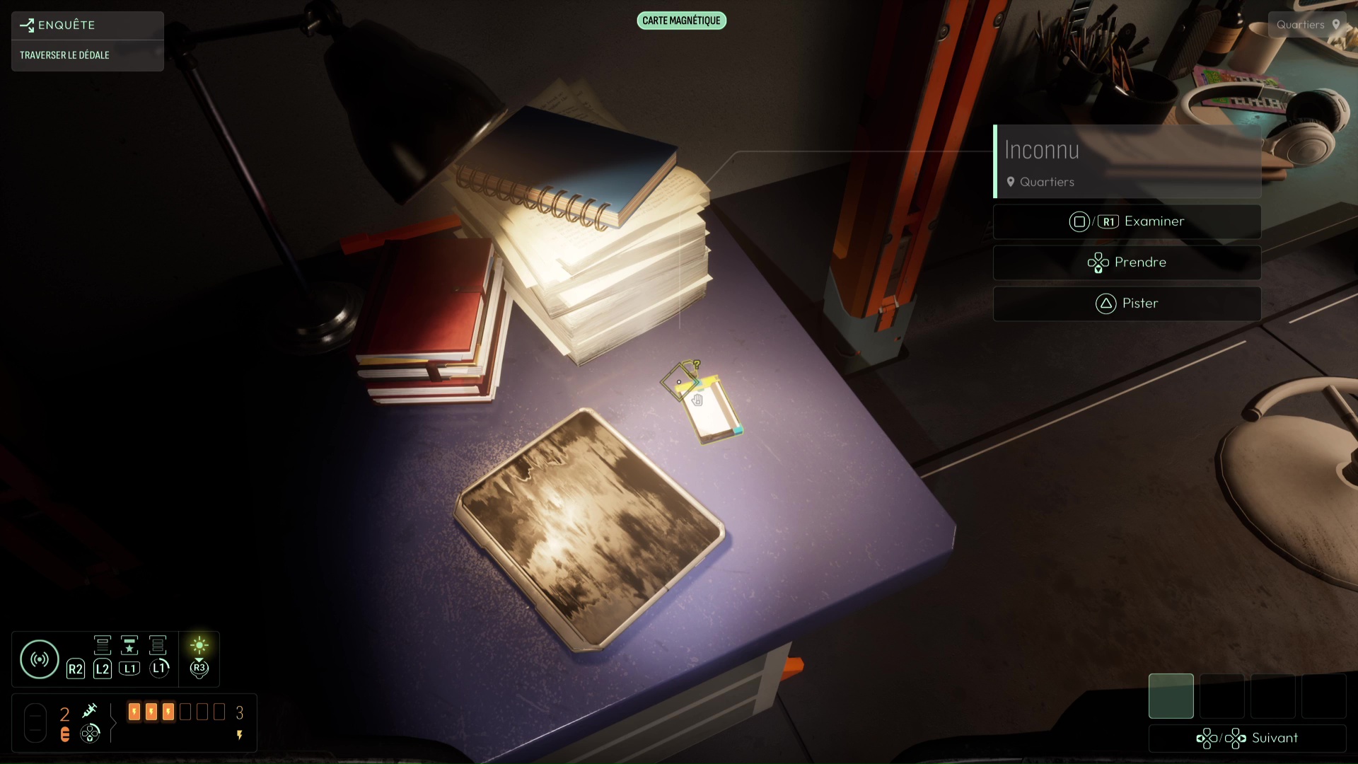 Cthulhu the cosmic abyss soluce chapitre 2 voie corrompue 12 52 Cthulhu the cosmic abyss soluce chapitre 2 voie corrompue 12 52