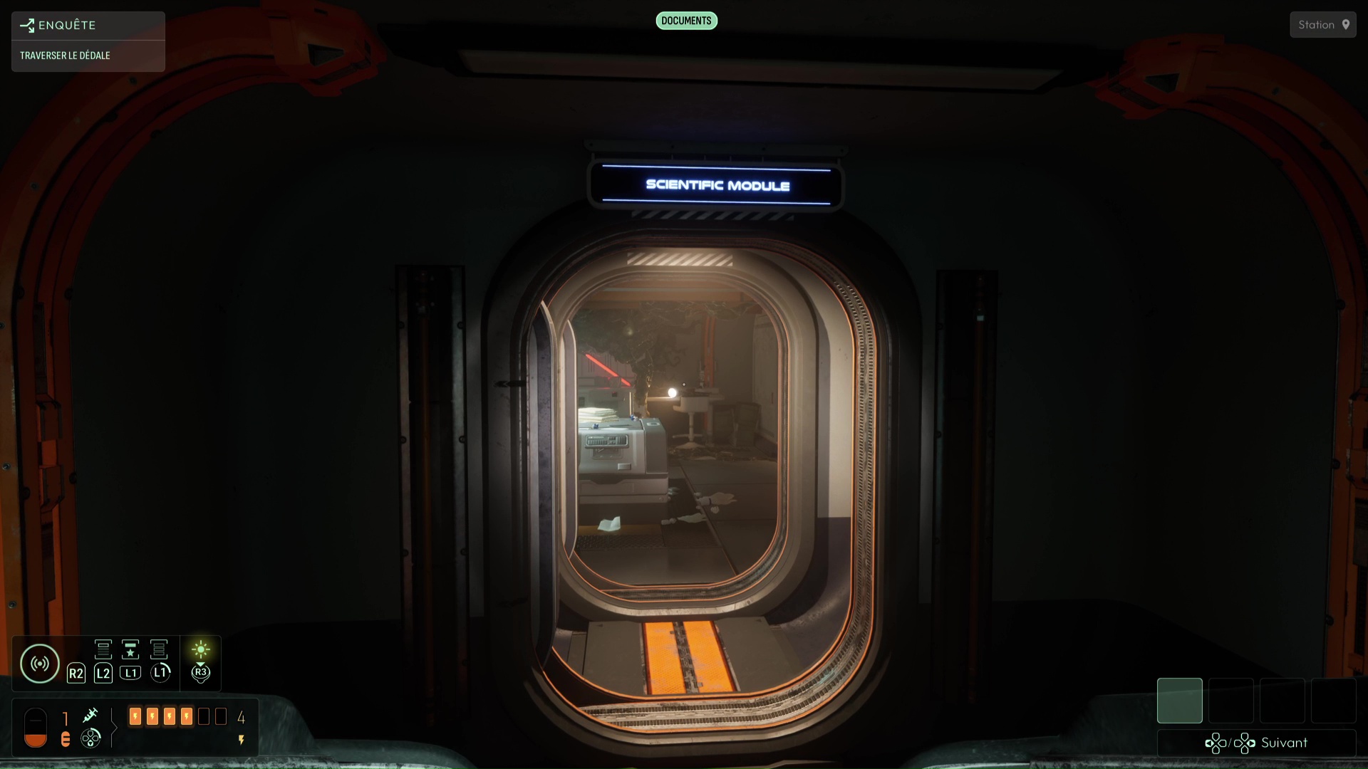 Cthulhu the cosmic abyss soluce chapitre 2 voie corrompue 8 45 Cthulhu the cosmic abyss soluce chapitre 2 voie corrompue 8 45