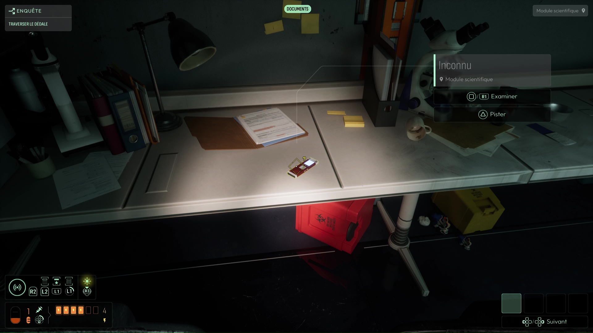 Cthulhu the cosmic abyss soluce chapitre 2 voie corrompue 9 46 Cthulhu the cosmic abyss soluce chapitre 2 voie corrompue 9 46