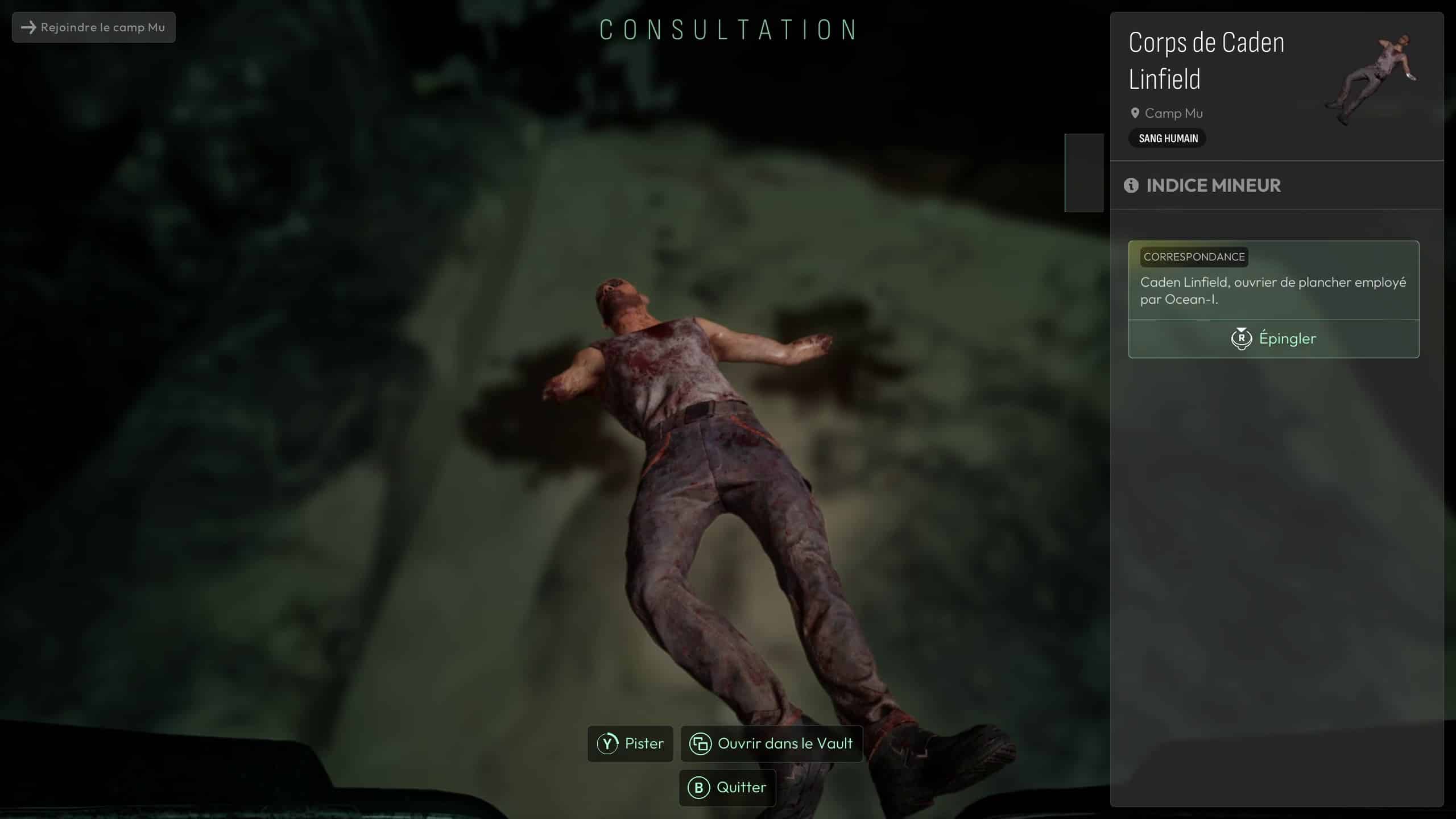 Cthulhu the cosmic abyss test 6 7