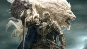 Image d'illustration pour l'article : Le film Elden Ring sortira au cinéma en mars 2028, voici le casting complet