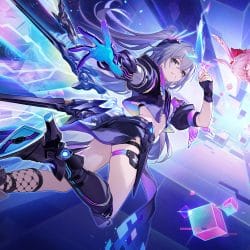 Honkai star rail 1 14
