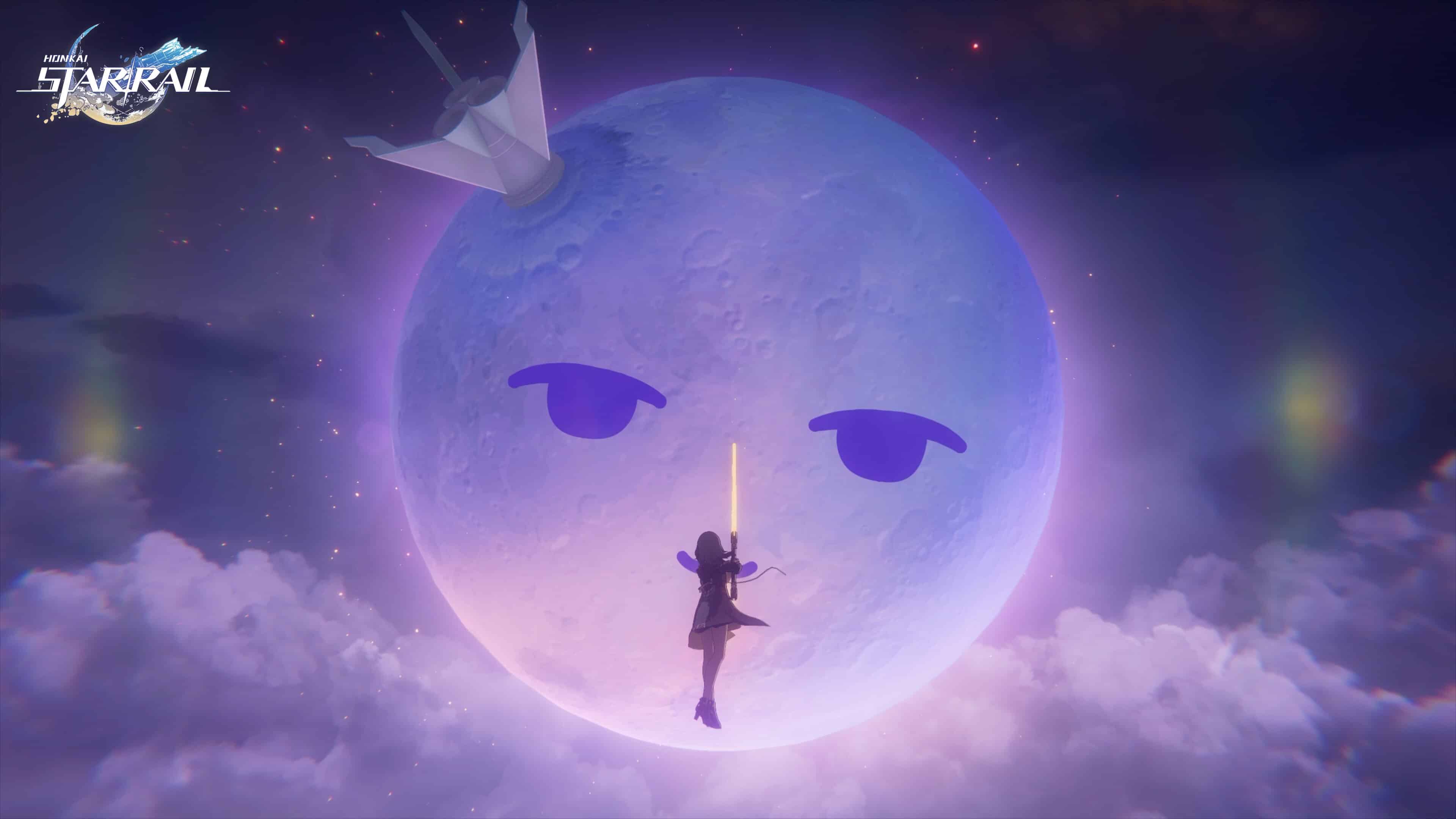 Honkai star rail 21 1 7