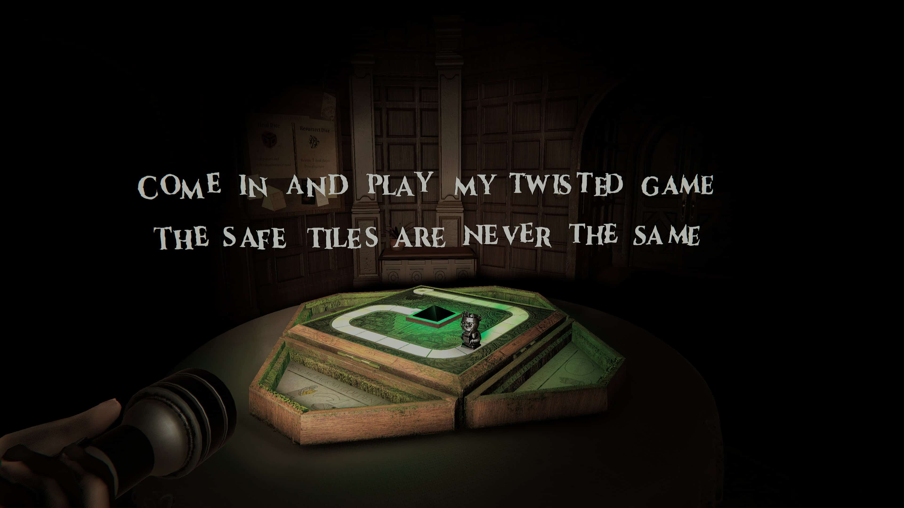 Invokyr screenshots 3 1