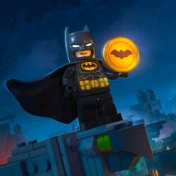 Lego batman 11