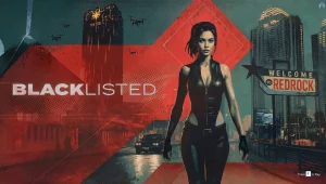 Image d'illustration pour l'article : MindsEye : Le DLC gratuit Blacklisted censé dévoiler des éléments de « sabotage » est désormais disponible