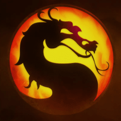 Mortal kombat legacy kollection 3